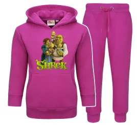 dres-dzieciecy-shrek-producent