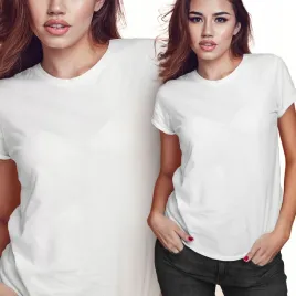 koszulka-damska-t-shirt-dla-kobiety-bawelniana-s-biala-jakosc