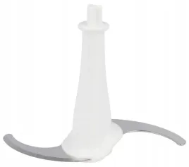 noz-rozdrabniacza-500ml-do-blendera-recznego-kenwood-kw712997