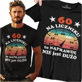 prezent-na-60-urodziny-dla-mezczyzny-koszulka