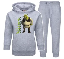 dres-dzieciecy-shrek-producent