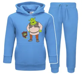 dres-dzieciecy-shrek-producent