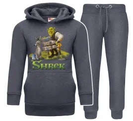 dres-dzieciecy-shrek-producent
