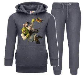 dres-dzieciecy-shrek-producent