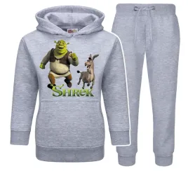 dres-dzieciecy-shrek-producent
