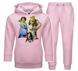 dres-dzieciecy-shrek-producent