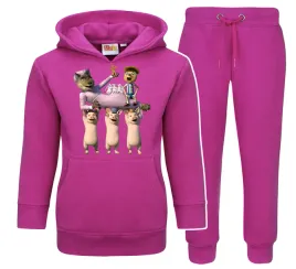 dres-dzieciecy-shrek-producent