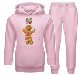 dres-dzieciecy-shrek-producent