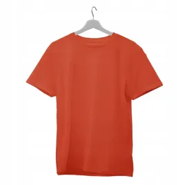 koszulka-meska-t-shirt-dla-mezczyzny-bawelniana-m-pomaranczowa-jakosc