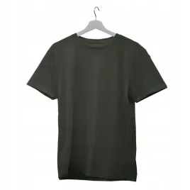 koszulka-meska-t-shirt-dla-mezczyzny-bawelniana-l-khaki-jakosc