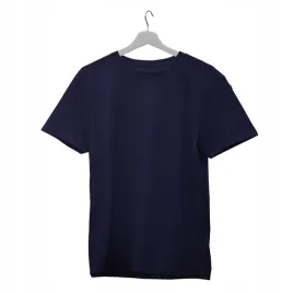 koszulka-meska-t-shirt-dla-mezczyzny-bawelniana-m-fioletowa-jakosc