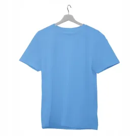 koszulka-meska-t-shirt-dla-mezczyzny-bawelniana-xxl-niebieska-jakosc