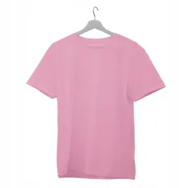 koszulka-meska-t-shirt-dla-mezczyzny-bawelniana-xl-rozowa-jakosc