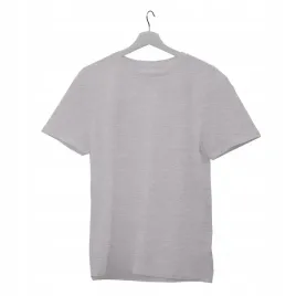 koszulka-meska-t-shirt-dla-mezczyzny-bawelniana-m-szara-jakosc
