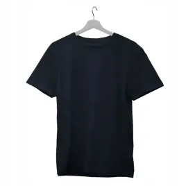 koszulka-meska-t-shirt-dla-mezczyzny-bawelniana-xl-niebieska-jakosc