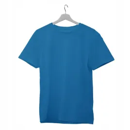koszulka-meska-t-shirt-dla-mezczyzny-bawelniana-xxl-niebieska-jakosc