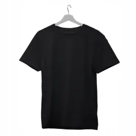 koszulka-meska-t-shirt-dla-mezczyzny-bawelniana-xxl-czarna-jakosc