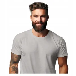 koszulka-meska-t-shirt-dla-mezczyzny-bawelniana-l-szara-jakosc