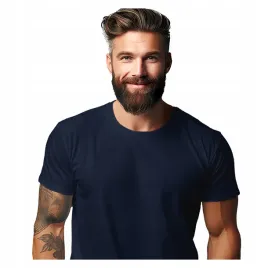 koszulka-meska-t-shirt-dla-mezczyzny-bawelniana-l-niebieska-jakosc