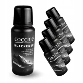 zestaw-4x-czarnidlo-do-butow-pasta-do-sneakersow-blackener-coccine-75ml
