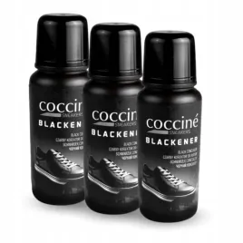 czarnidlo-do-butow-pasta-do-sneakersow-czarna-3x-blackener-coccine-zestaw