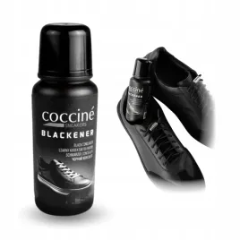 pasta-do-butow-korektor-do-czarnych-butow-sneakers-cleaner-75-ml-blackener