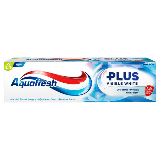 pasta-do-zebow-aquafresh-plus-visible-white-75-ml