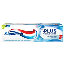 pasta-do-zebow-aquafresh-plus-visible-white-75-ml
