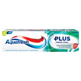 pasta-do-zebow-aquafresh-plus-fresh-feel-75-ml