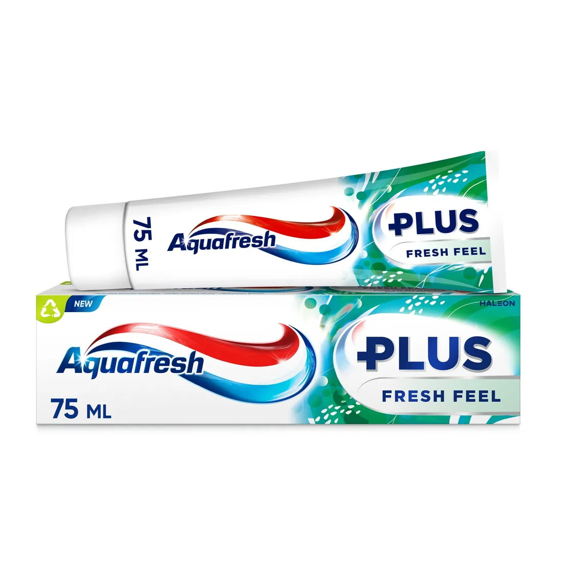 pasta-do-zebow-aquafresh-plus-fresh-feel-75-ml-marka-aquafresh