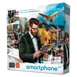 smartphone-inc-edycja-polska