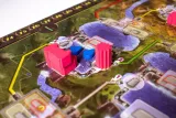 barrage-edycja-polska-wydawca-portal-games