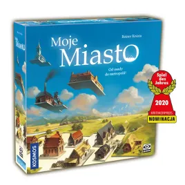 moje-miasto