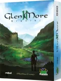 glen-more-ii-kroniki