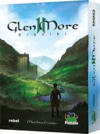 glen-more-ii-kroniki
