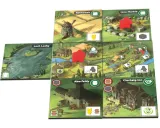 glen-more-ii-kroniki-stan-nowy