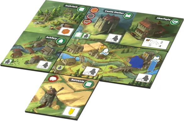 glen-more-ii-kroniki-nazwa-glen-more-ii-kroniki