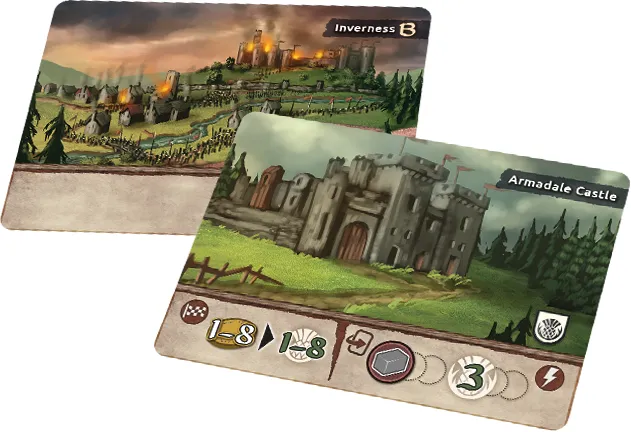 glen-more-ii-kroniki-stan-nowy-wydawca-rebel