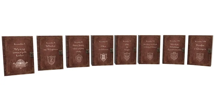 glen-more-ii-kroniki-nazwa-glen-more-ii-kroniki-stan-nowy