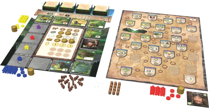 glen-more-ii-kroniki-nazwa-glen-more-ii-kroniki-wydawca-rebel