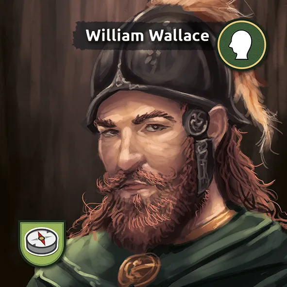 glen-more-ii-kroniki-wydawca-rebel-stan-nowy