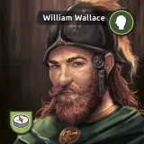 glen-more-ii-kroniki-wydawca-rebel-stan-nowy