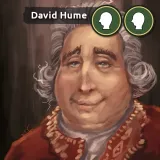 glen-more-ii-kroniki-wydawca-rebel-nazwa-glen-more-ii-kroniki