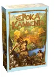 epoka-kamienia