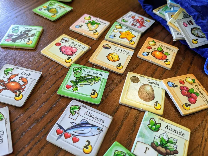 stardew-valley-the-board-game-wydawca-concernedape