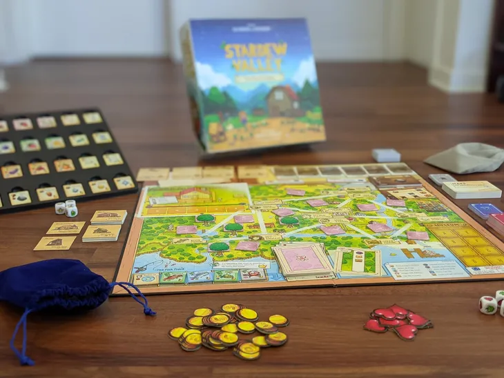 stardew-valley-the-board-game-nazwa-stardew-valley-the-board-game-stan-nowy