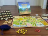 stardew-valley-the-board-game-nazwa-stardew-valley-the-board-game-stan-nowy