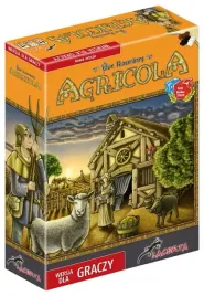 agricola-wersja-dla-graczy