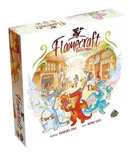 flamecraft-edycja-polska