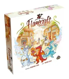 flamecraft-edycja-polska